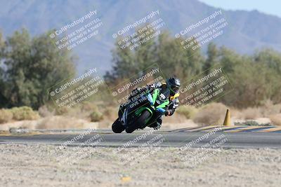 media/Oct-25-2025-Race Pace (Sat) [[47cce5476f]]/Non Verified (1st 20 Minutes of Every Hour)/6-Turn 7 (1pm)/